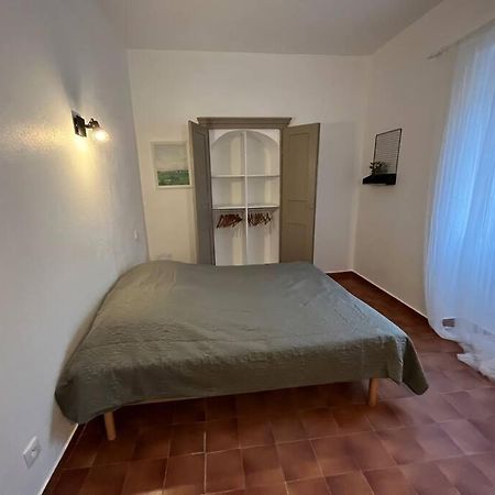 T3 Au Coeur De La Vieille Ville De Porto-Vecchio Zewnętrze zdjęcie