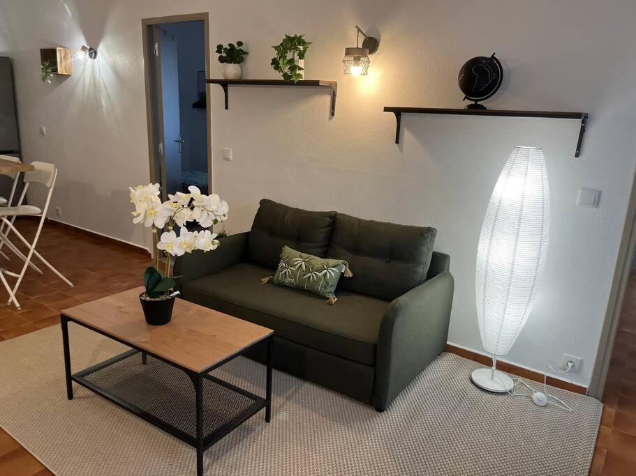 T3 Au Coeur De La Vieille Ville De Porto-Vecchio Zewnętrze zdjęcie