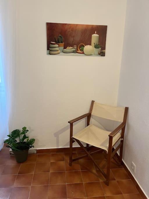 T3 Au Coeur De La Vieille Ville De Porto-Vecchio Zewnętrze zdjęcie